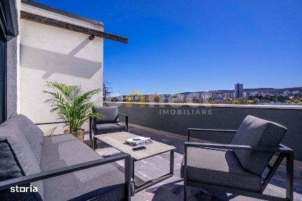 Grigorescu, Cluj-Napoca, Cluj