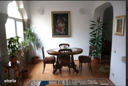 Gheorgheni, Cluj-Napoca, Cluj