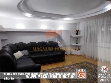 Negru Voda, Pitesti, Arges