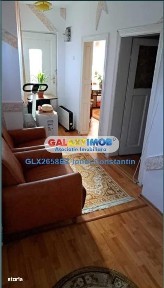 Bulevardul Nicolae Titulescu, Buzau