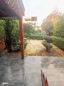 Tomis Plus - Boreal, Constanta