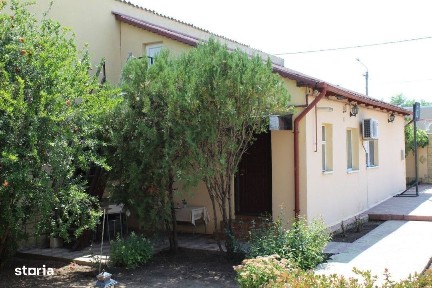 DE VANZARE | CASA | 49 MPC | VALU LUI TRAIAN