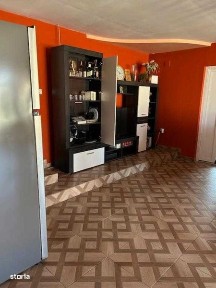 Calea Aradului, Oradea, Bihor