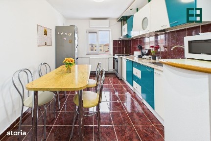 Calea Girocului, Timisoara, Timis