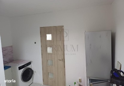 Garsoniera-Mobilata-Renovata-Steaua-Shopping City