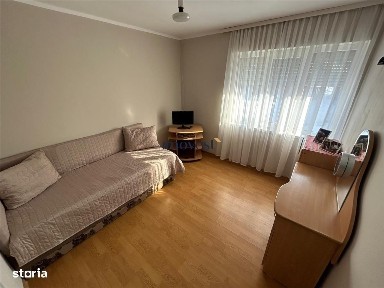 Satu Mare