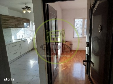 Dimitrie Cantemir, Oradea, Bihor