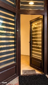 De Vanzare spatiu Comercial zona Ultracentrala COMISION 0%