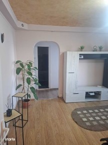 Inchiez apartament Murfatlar
