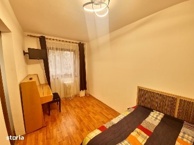 Tomis Nord, Constanta