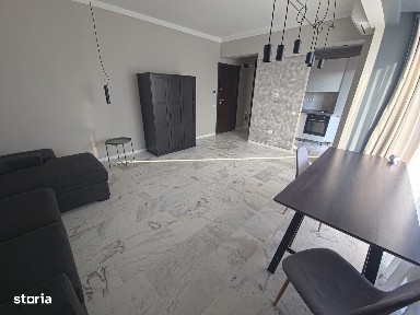 Strada Tabla Butii, Faleza Nord, Constanta