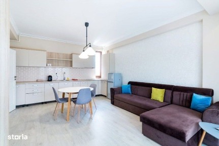 Mamaia Nord, Constanta