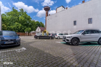 Centru, Cluj-Napoca, Cluj