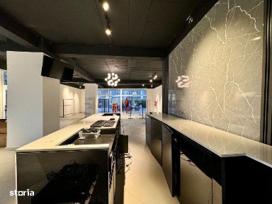 Dambul Rotund, Cluj-Napoca, Cluj