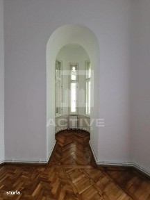 Centru, Cluj-Napoca, Cluj