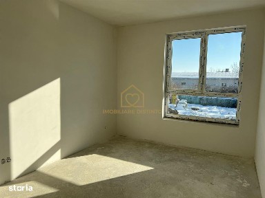 Apartament cu 3 camere zona centru vechi Comision 0!