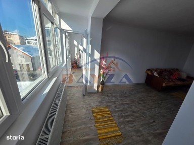 Traian, Baia Mare, Maramures