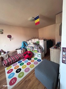 Republicii, Baia Mare, Maramures