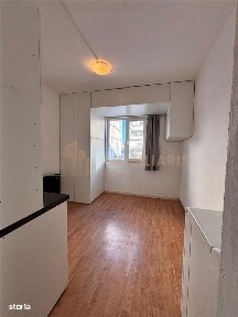 Traian, Baia Mare, Maramures