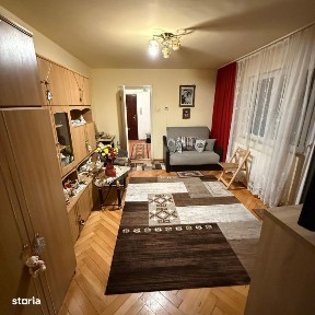 Sasar, Baia Mare, Maramures