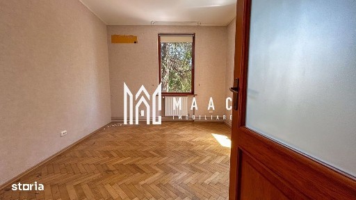 Casa individuala | Teren 960 mp | Trei Stejari