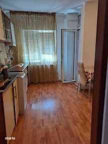 Piata Garii, Craiova, Dolj