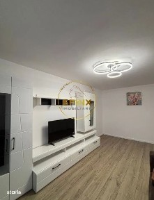 Sectorul 3, Bucuresti