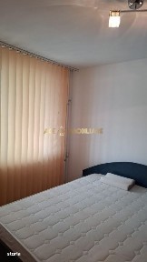 Titan, Sectorul 3, Bucuresti