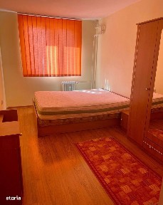 AP. 2 CAMERE NICOLAE GRIGORESCU, BUCATARIE INCHISA, METROU 5 MINUTE