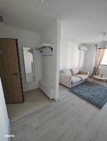 Drumul Gura Crivatului, Theodor Pallady, Sectorul 3, Bucuresti