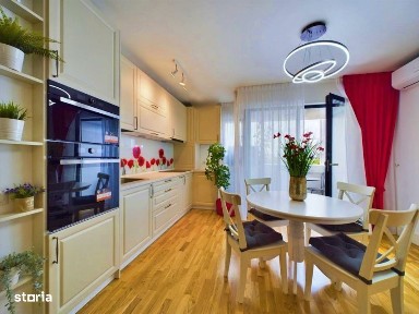 Titan, Sectorul 3, Bucuresti