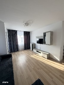 Strada Crinului, Rosu, Chiajna, Ilfov