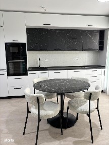 Bulevardul Pipera, Voluntari, Ilfov