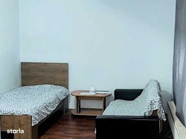 Sectorul 2, Bucuresti