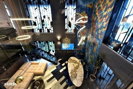 Soseaua Pipera, Pipera, Sectorul 2, Bucuresti