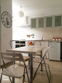 Militari, Sectorul 6, Bucuresti