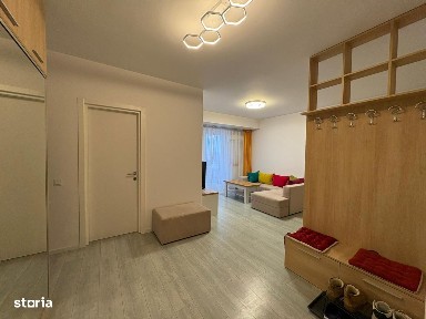 Strada 23 August, Otopeni, Ilfov