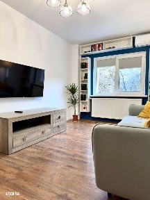 Strada Aripilor, Aviatiei, Sectorul 1, Bucuresti