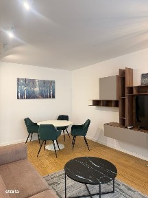 Pipera, Sectorul 2, Bucuresti