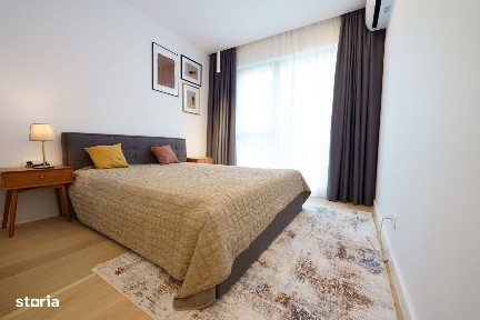 Soseaua Pipera, Pipera, Sectorul 2, Bucuresti