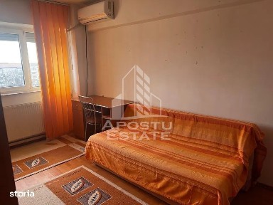 Zona Soarelui, Timisoara, Timis