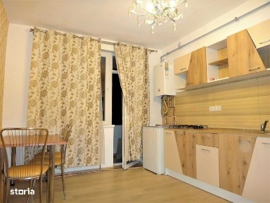 Cetate, Timisoara, Timis