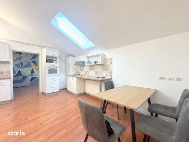 Fabric, Timisoara, Timis