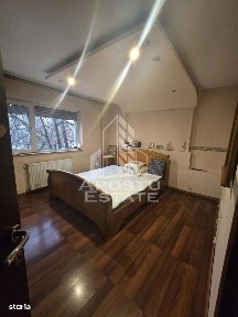 Steaua, Timisoara, Timis