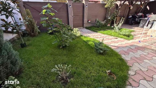 Bariera Postei Bucov, Ploiesti, Prahova