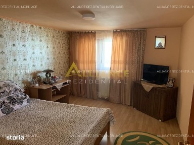 I. L. Caragiale, Dambovita