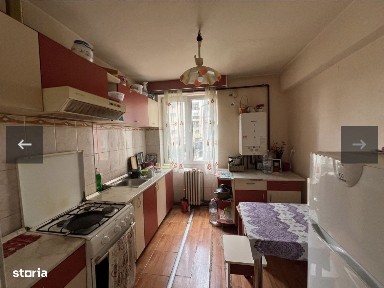 Cetate, Alba Iulia, Alba