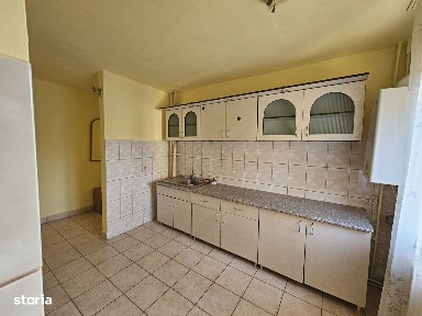 Cetate, Alba Iulia, Alba