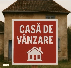 Casa individuala cu 4 camere, 120mp, Cluj zona Marasti