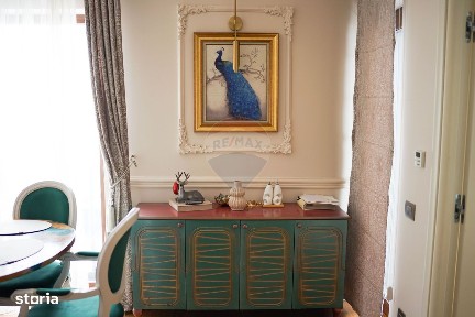 Strada Zarandului, Gruia, Cluj-Napoca, Cluj